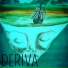 Deibeef