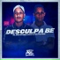 MC JÉÈH, MC GUUH AGUIAR, Dj Davi Mateus