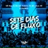 Mc Rey, DJ BS, Mc Dadinho ZS feat. Mc Jhow JW