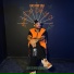 LoveSongDesmond feat. OBG Tradgety