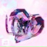 k0waiau & foxmusic