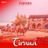 Zayrum