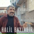 Halil Bayındır