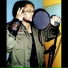 Princetafari feat. Fyah Harp