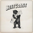Best Coast