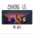IGB