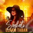 Elham Taban