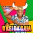 O REI DA GAIA
