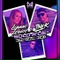 Leanne Louise, Tiny K, Dope Ammo