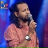 Ashik