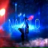 NAVOLO