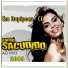 Forró Sacudido