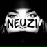 Neuzi