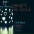 Chilli Black feat. Sandy B, Ntokozo Masinga