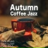 Cafe Music BGM channel