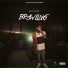 Jayflexx feat. Gadz Entertainment