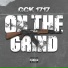 GGK 1717