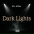 Mr. Mike