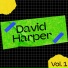 David Harper