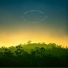 Nature Sounds Winds