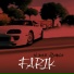FARIK
