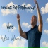 Wevs Wilson Valencia