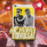 Luki DJ feat. vitinho zk