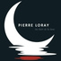 Pierre Loray
