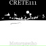CRETE111