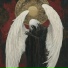 Stu26