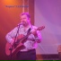 Евгения Кравцов