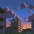 Midcity