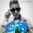 MC G15