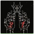 Cytron Banders