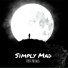 Simply Mad