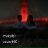 coverM