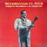 Chiquito Socarras y su Conjunto