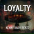 Kenny Kash Beatz