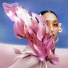 Raveena feat. JPEGMAFIA