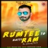 Rajeev Sharma