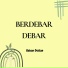 Baban Destan