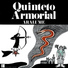 Quinteto Armorial