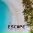 DJ Deep House Chillout