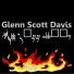 Glenn Scott Davis