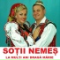 Sotii Nemes