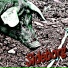 Sideborg
