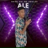 Ale