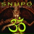 Snupo
