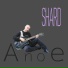 Shard