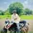 Vikram Gaikwad feat. vg production